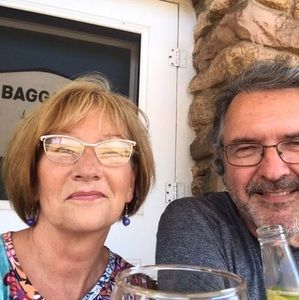 Meet your Posher, Shelley